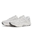 Nike   Wmns Zoom Vomero 5 SP gris 74874 1