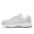 Nike   Wmns Zoom Vomero 5 SP gris 74874 3