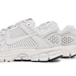 Nike Wmns Zoom Vomero 5 SP grijs 74874 5