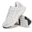 Nike   Wmns Zoom Vomero 5 SP gris 74874 8
