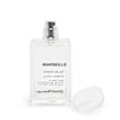 Comme des Garcons Parfums Marseille Eau de Toilette (50ml) Multicolor 75066 2