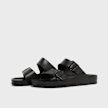 Birkenstock Wmns Arizona Eva (narrow) noir 75438 1