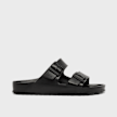 Birkenstock Wmns Arizona Eva (narrow) noir 75438 2