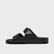 Birkenstock Wmns Arizona Eva (narrow) noir 75438 3