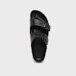 Birkenstock Wmns Arizona Eva (narrow) schwarz 75438 4