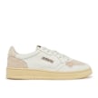 Autry Medalist Low Man beige 75492 2