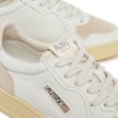 Autry Medalist Low Man beige 75492 6