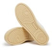 Autry Medalist Low Man beige 75492 7