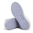 Autry&nbsp; Wmns Medalist Mid pourpre 75513 7