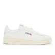 Autry&nbsp; Dallas Low Man blanc 75527 2