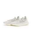 adidas Originals Wmns Yeezy Boost 350 V2 CMPCT "Slate Bone" gris 75549 1