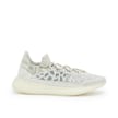 adidas Originals Wmns Yeezy Boost 350 V2 CMPCT "Slate Bone" gris 75549 2