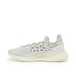 adidas Originals Wmns Yeezy Boost 350 V2 CMPCT "Slate Bone" gris 75549 3