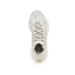 adidas Originals Wmns Yeezy Boost 350 V2 CMPCT "Slate Bone" gris 75549 4