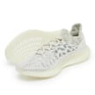 adidas Originals Wmns Yeezy Boost 350 V2 CMPCT "Slate Bone" gris 75549 6