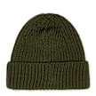 C. P. Company Extra Fine Merino Wool Beanie green 75694 2