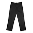 Dickies 874 Work Pant noir 75830 1