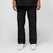 Dickies 874 Work Pant zwart 75830 2