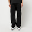 Carhartt WIP Single Knee Pant noir 75943 2