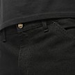 Carhartt WIP Single Knee Pant noir 75943 6