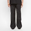 Undefined Brand Loose Trousers zwart 76280 4