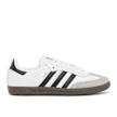 adidas Originals Samba OG white 76509 2