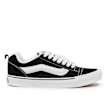 Vans Knu Skool (GS) black 76503 2