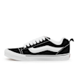 Vans Knu Skool (GS) black 76503 3