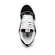 Vans Knu Skool (GS) black 76503 4