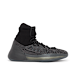 adidas Originals Wmns Yeezy Knit BSKTBL black 76620 2