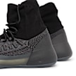 adidas Originals Wmns Yeezy Knit BSKTBL black 76620 5