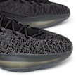 adidas Originals Wmns Yeezy Knit BSKTBL black 76620 6
