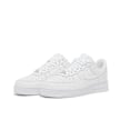 Nike   x Nocta Wmns Air Force 1 Low "Certified Lover Boy" blanc 76631 1