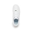 Nike   x Nocta Wmns Air Force 1 Low "Certified Lover Boy" blanc 76631 4