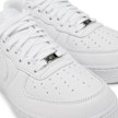 Nike   x Nocta Wmns Air Force 1 Low "Certified Lover Boy" blanc 76631 5