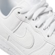 Nike   x Nocta Wmns Air Force 1 Low "Certified Lover Boy" blanc 76631 6