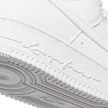 Nike   x Nocta Wmns Air Force 1 Low "Certified Lover Boy" blanc 76631 7