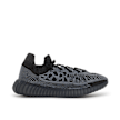 adidas Originals Wmns Yeezy Boost 350 V2 COMPCT "Slate Onyx" schwarz 77059 2