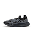 adidas Originals Wmns Yeezy Boost 350 V2 COMPCT "Slate Onyx" schwarz 77059 3
