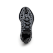adidas Originals Wmns Yeezy Boost 350 V2 COMPCT "Slate Onyx" schwarz 77059 4