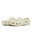 Crocs Classic Clog beige 77191 1