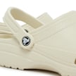 Crocs Classic Clog beige 77191 6