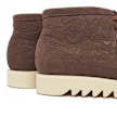 A Bathing Ape Manhunt #1 M1 bruin 77384 5