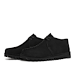 A Bathing Ape Center Seam Shoes M schwarz 77382 1