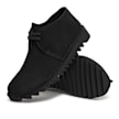 A Bathing Ape Center Seam Shoes M schwarz 77382 7