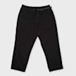 Gramicci&nbsp; Loose Tapered Pant noir 77532 1