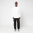 Gramicci Loose Tapered Pant black 77532 2