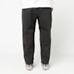 Gramicci Loose Tapered Pant schwarz 77532 3