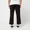 Gramicci Loose Tapered Pant schwarz 77532 4