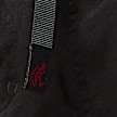 Gramicci Loose Tapered Pant schwarz 77532 7